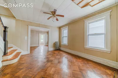 100-30 198th Street, Hollis, NY 11423 - Photo 7