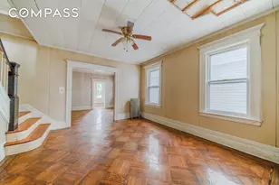 100-30 198th St, New York City, NY 11423 - Photo 7