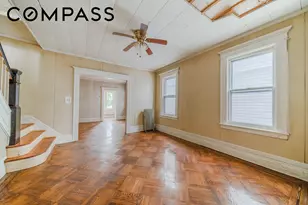 100-30 198th St, New York City, NY 11423 - Photo 7