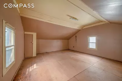 100-30 198th Street, Hollis, NY 11423 - Photo 13