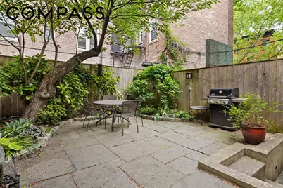 145 Clinton Street, New York City, NY 11201 - Photo 15