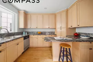 145 Clinton St, New York City, NY 11201 - Photo 5