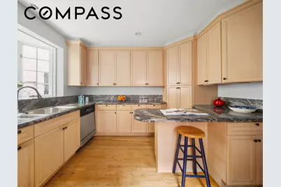 145 Clinton Street, New York City, NY 11201 - Photo 5