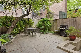 145 Clinton St, New York City, NY 11201 - Photo 15