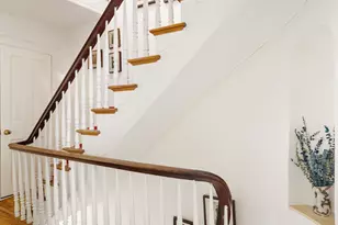 145 Clinton St, New York City, NY 11201 - Photo 11