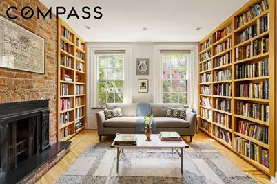 145 Clinton Street, New York City, NY 11201 - Photo 9