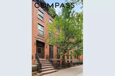 145 Clinton Street, New York City, NY 11201 - Photo 1