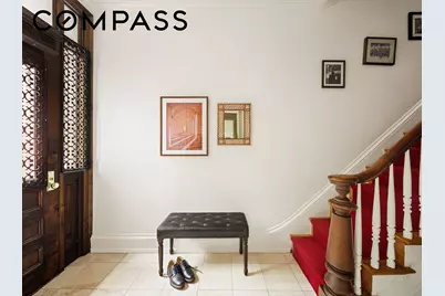145 Clinton Street, New York City, NY 11201 - Photo 7
