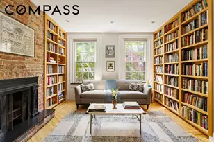 145 Clinton St, New York City, NY 11201 - Photo 9
