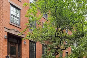 145 Clinton St, New York City, NY 11201 - Photo 1