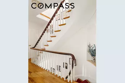 145 Clinton Street, New York City, NY 11201 - Photo 11