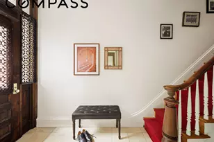 145 Clinton St, New York City, NY 11201 - Photo 7