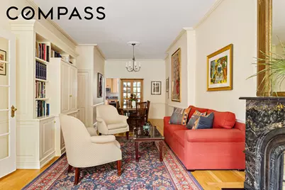 145 Clinton Street, New York City, NY 11201 - Photo 3