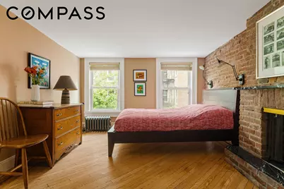 145 Clinton Street, New York City, NY 11201 - Photo 13