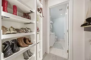 67 E 82nd St, New York City, NY 10028 - Photo 33