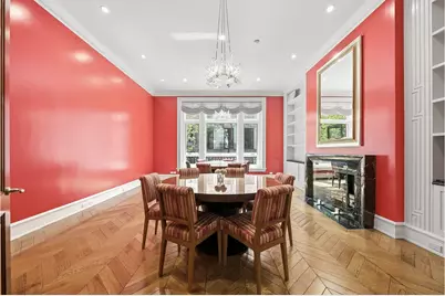 67 E 82nd Street, New York City, NY 10028 - Photo 17