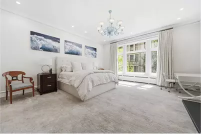 67 E 82nd Street, New York City, NY 10028 - Photo 21