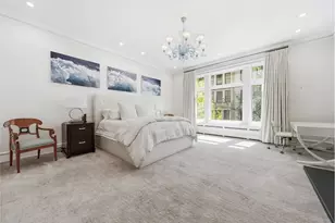 67 E 82nd St, New York City, NY 10028 - Photo 21