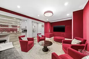 67 E 82nd St, New York City, NY 10028 - Photo 11