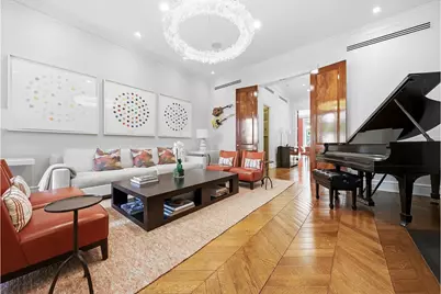 67 E 82nd Street, New York City, NY 10028 - Photo 15