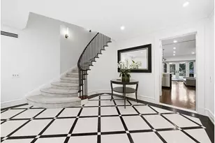 67 E 82nd St, New York City, NY 10028 - Photo 3