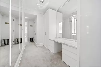 67 E 82nd Street, New York City, NY 10028 - Photo 23