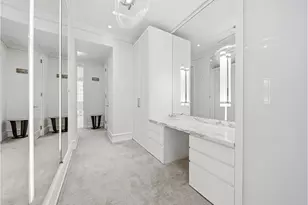 67 E 82nd St, New York City, NY 10028 - Photo 23