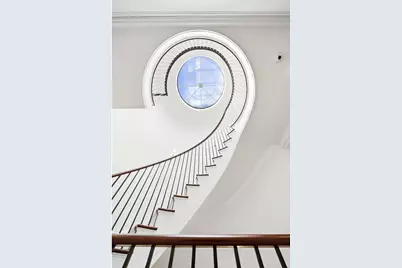 67 E 82nd Street, New York City, NY 10028 - Photo 35