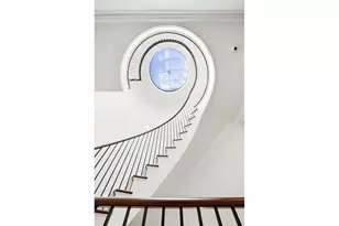 67 E 82nd St, New York City, NY 10028 - Photo 35