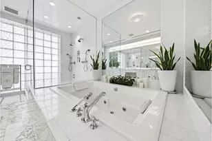 67 E 82nd St, New York City, NY 10028 - Photo 25