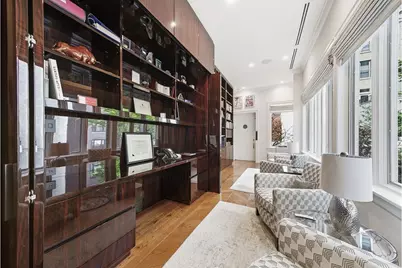 67 E 82nd Street, New York City, NY 10028 - Photo 19