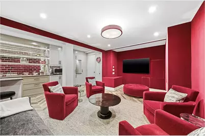 67 E 82nd Street, New York City, NY 10028 - Photo 11