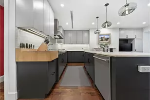 67 E 82nd St, New York City, NY 10028 - Photo 5