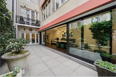 67 E 82nd Street, New York City, NY 10028 - Photo 9