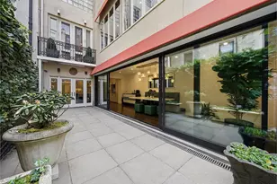 67 E 82nd St, New York City, NY 10028 - Photo 9