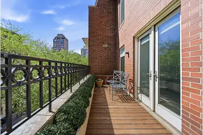 67 E 82nd Street, New York City, NY 10028 - Photo 31