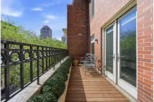 67 E 82nd St, New York City, NY 10028 - Photo 31