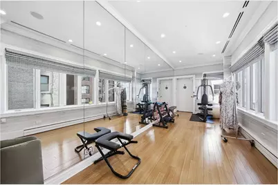 67 E 82nd Street, New York City, NY 10028 - Photo 27