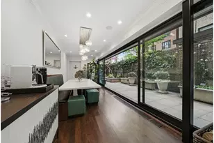 67 E 82nd St, New York City, NY 10028 - Photo 7