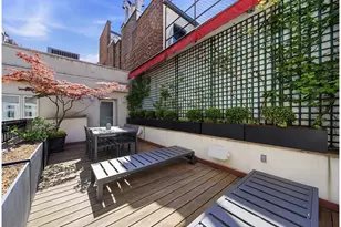 67 E 82nd St, New York City, NY 10028 - Photo 37