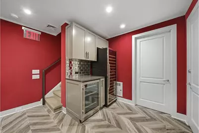67 E 82nd Street, New York City, NY 10028 - Photo 13