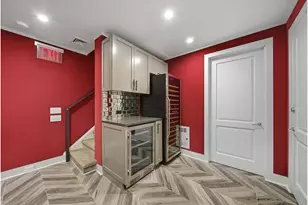 67 E 82nd St, New York City, NY 10028 - Photo 13