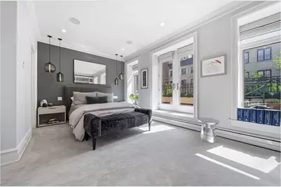 67 E 82nd Street, New York City, NY 10028 - Photo 29