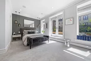 67 E 82nd St, New York City, NY 10028 - Photo 29