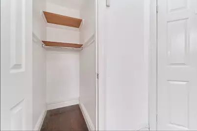 224 W 13th Street #4R, New York City, NY 10011 - Photo 3