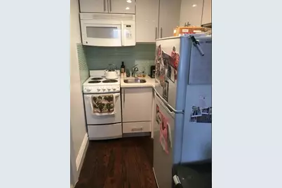 224 W 13th Street #4R, New York City, NY 10011 - Photo 5