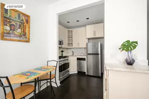 555 Lenox Ave, New York, NY 10037 - Photo 1