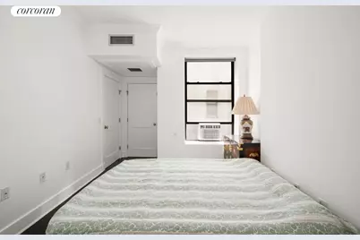 555 Lenox Avenue #2B, New York City, NY 10037 - Photo 5