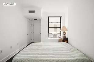 555 Lenox Ave, New York City, NY 10037 - Photo 5