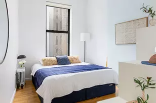 317 E 6th St, New York City, NY 10003 - Photo 11
